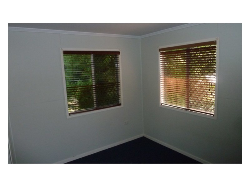 Beaudesert QLD 4285