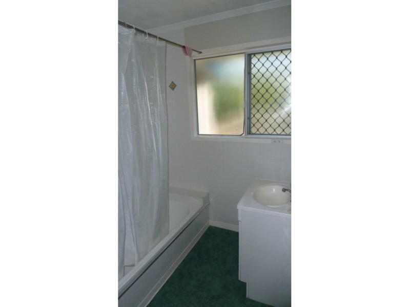 Beaudesert QLD 4285