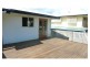 Beaudesert QLD 4285