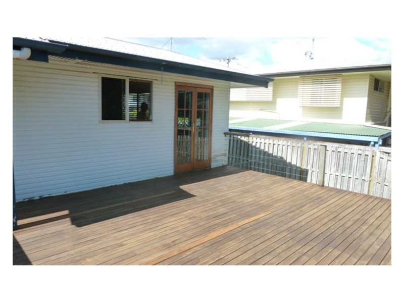 Beaudesert QLD 4285