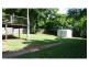 Beaudesert QLD 4285
