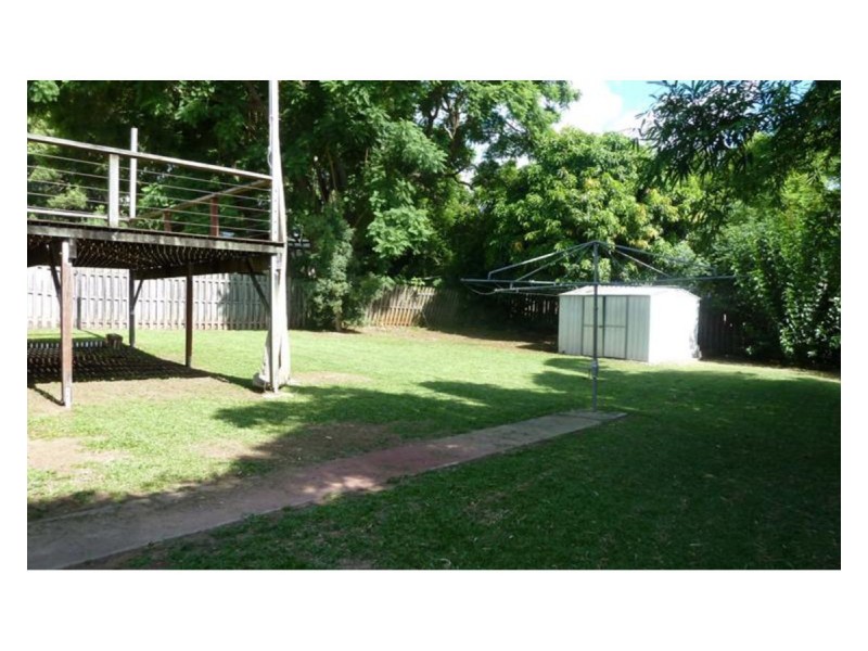 Beaudesert QLD 4285