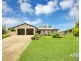 23 Nicole Circuit, Beaudesert QLD 4285