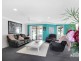23 Nicole Circuit, Beaudesert QLD 4285
