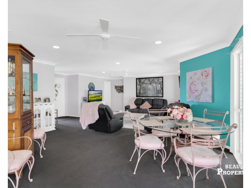 23 Nicole Circuit, Beaudesert QLD 4285