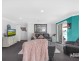 23 Nicole Circuit, Beaudesert QLD 4285