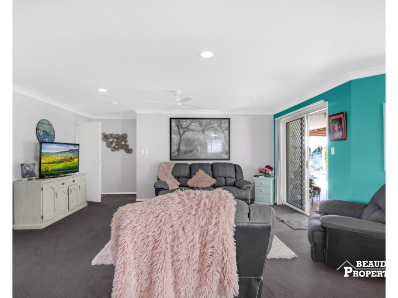 23 Nicole Circuit, Beaudesert QLD 4285