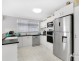 23 Nicole Circuit, Beaudesert QLD 4285