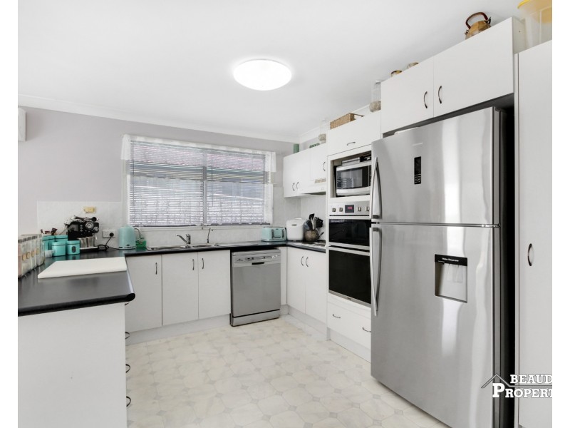23 Nicole Circuit, Beaudesert QLD 4285