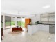23 Nicole Circuit, Beaudesert QLD 4285