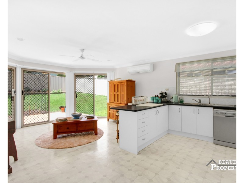 23 Nicole Circuit, Beaudesert QLD 4285