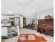 23 Nicole Circuit, Beaudesert QLD 4285