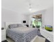 23 Nicole Circuit, Beaudesert QLD 4285