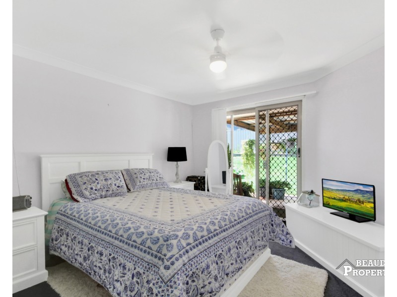 23 Nicole Circuit, Beaudesert QLD 4285