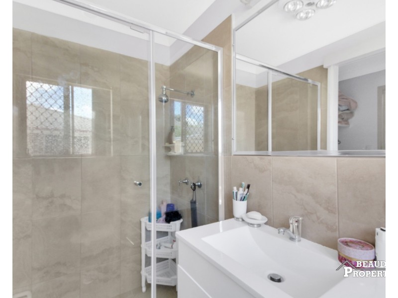 23 Nicole Circuit, Beaudesert QLD 4285