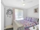 23 Nicole Circuit, Beaudesert QLD 4285