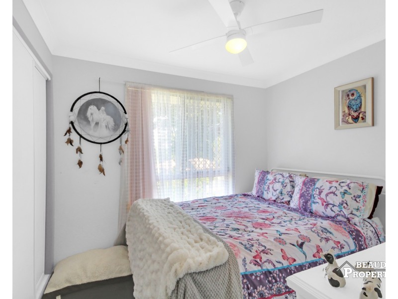 23 Nicole Circuit, Beaudesert QLD 4285