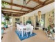 23 Nicole Circuit, Beaudesert QLD 4285