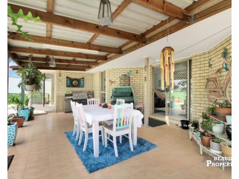 23 Nicole Circuit, Beaudesert QLD 4285