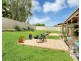23 Nicole Circuit, Beaudesert QLD 4285