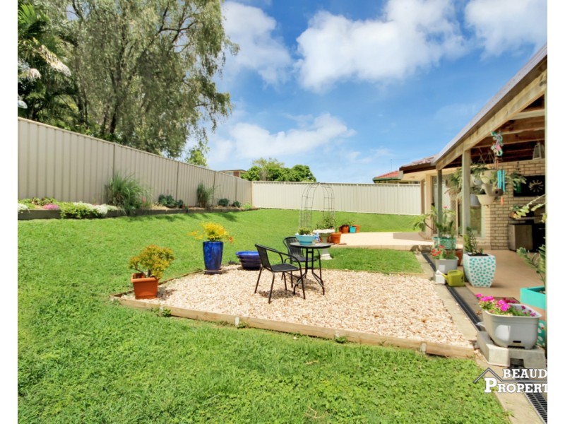23 Nicole Circuit, Beaudesert QLD 4285