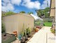 23 Nicole Circuit, Beaudesert QLD 4285