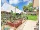 23 Nicole Circuit, Beaudesert QLD 4285