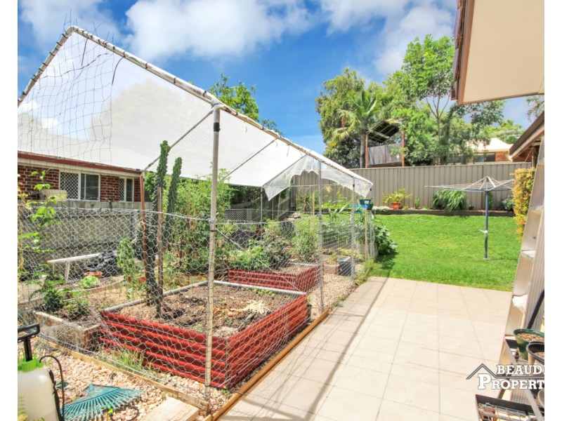 23 Nicole Circuit, Beaudesert QLD 4285