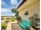 23 Nicole Circuit, Beaudesert QLD 4285