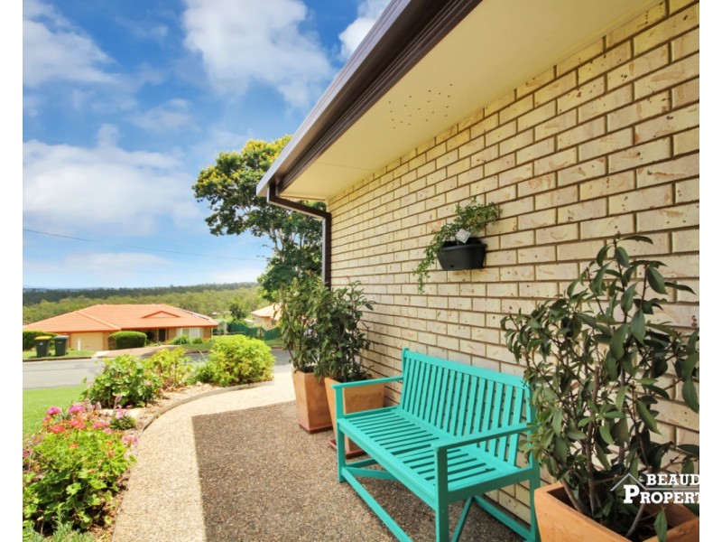 23 Nicole Circuit, Beaudesert QLD 4285