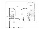 23 Nicole Circuit, Beaudesert QLD 4285 Floorplan
