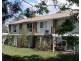 Beaudesert QLD 4285