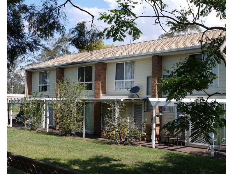 Beaudesert QLD 4285