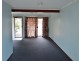 Beaudesert QLD 4285