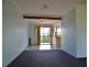 Beaudesert QLD 4285