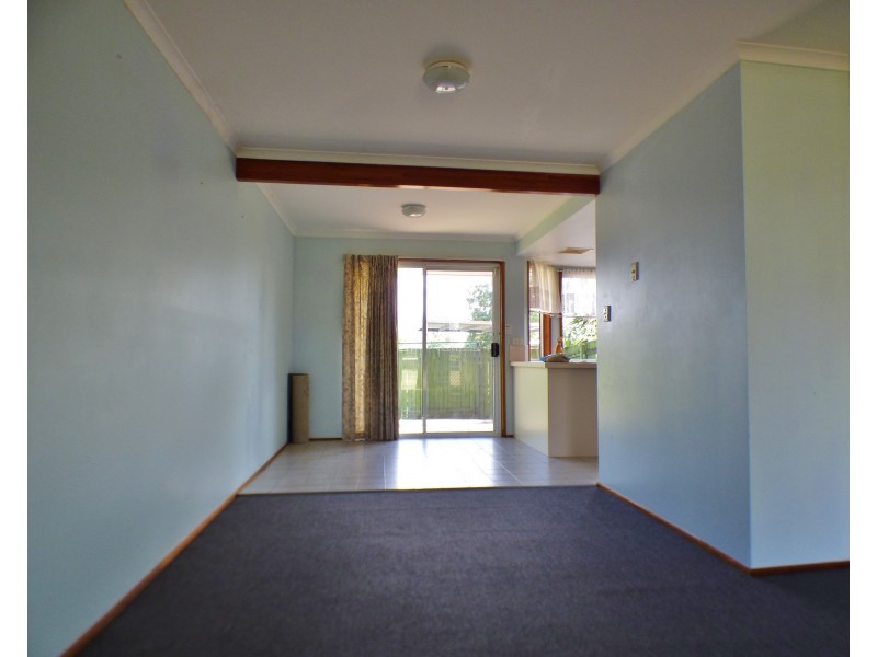 Beaudesert QLD 4285