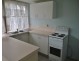 Beaudesert QLD 4285