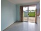 Beaudesert QLD 4285