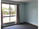 Beaudesert QLD 4285