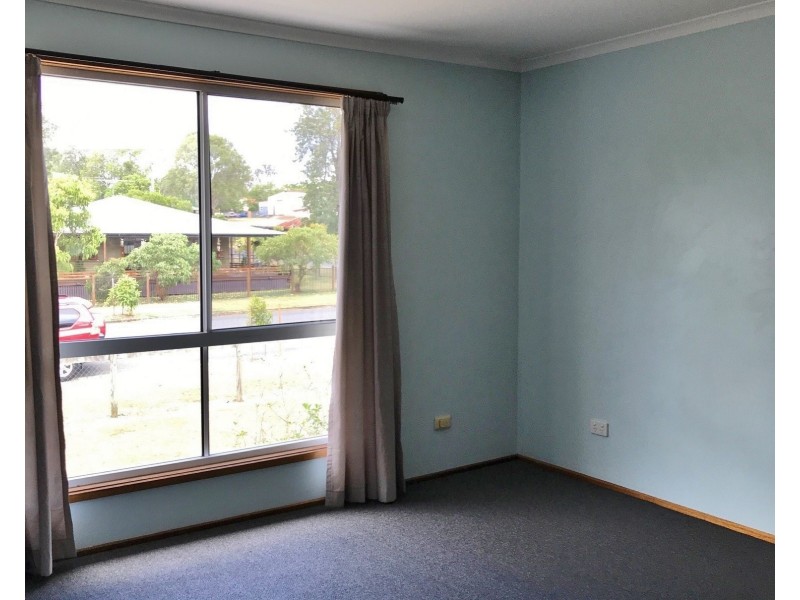 Beaudesert QLD 4285