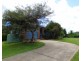 Beaudesert QLD 4285