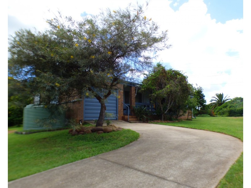 Beaudesert QLD 4285