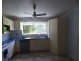Beaudesert QLD 4285