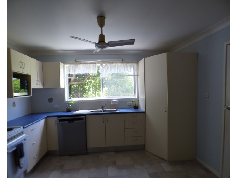 Beaudesert QLD 4285