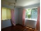 Beaudesert QLD 4285