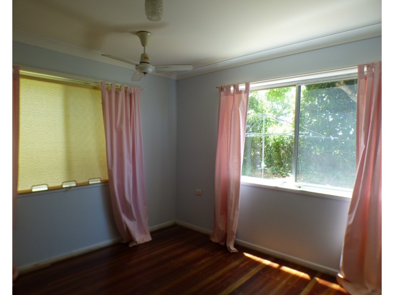 Beaudesert QLD 4285