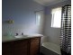 Beaudesert QLD 4285