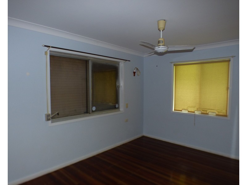 Beaudesert QLD 4285