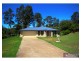 Gleneagle QLD 4285