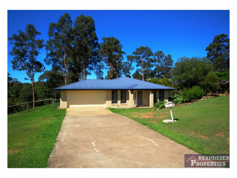 Gleneagle QLD 4285